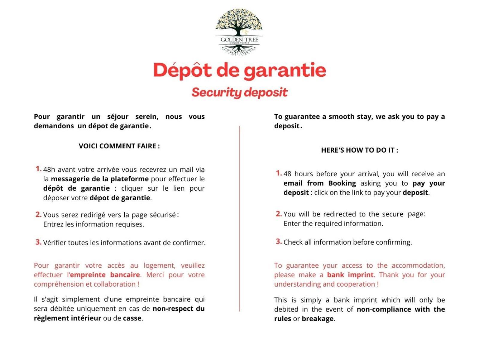 Chez Virgil - Terrasse Vue Degagee, Parking Prive Apartment Ernolsheim-Bruche Ngoại thất bức ảnh
