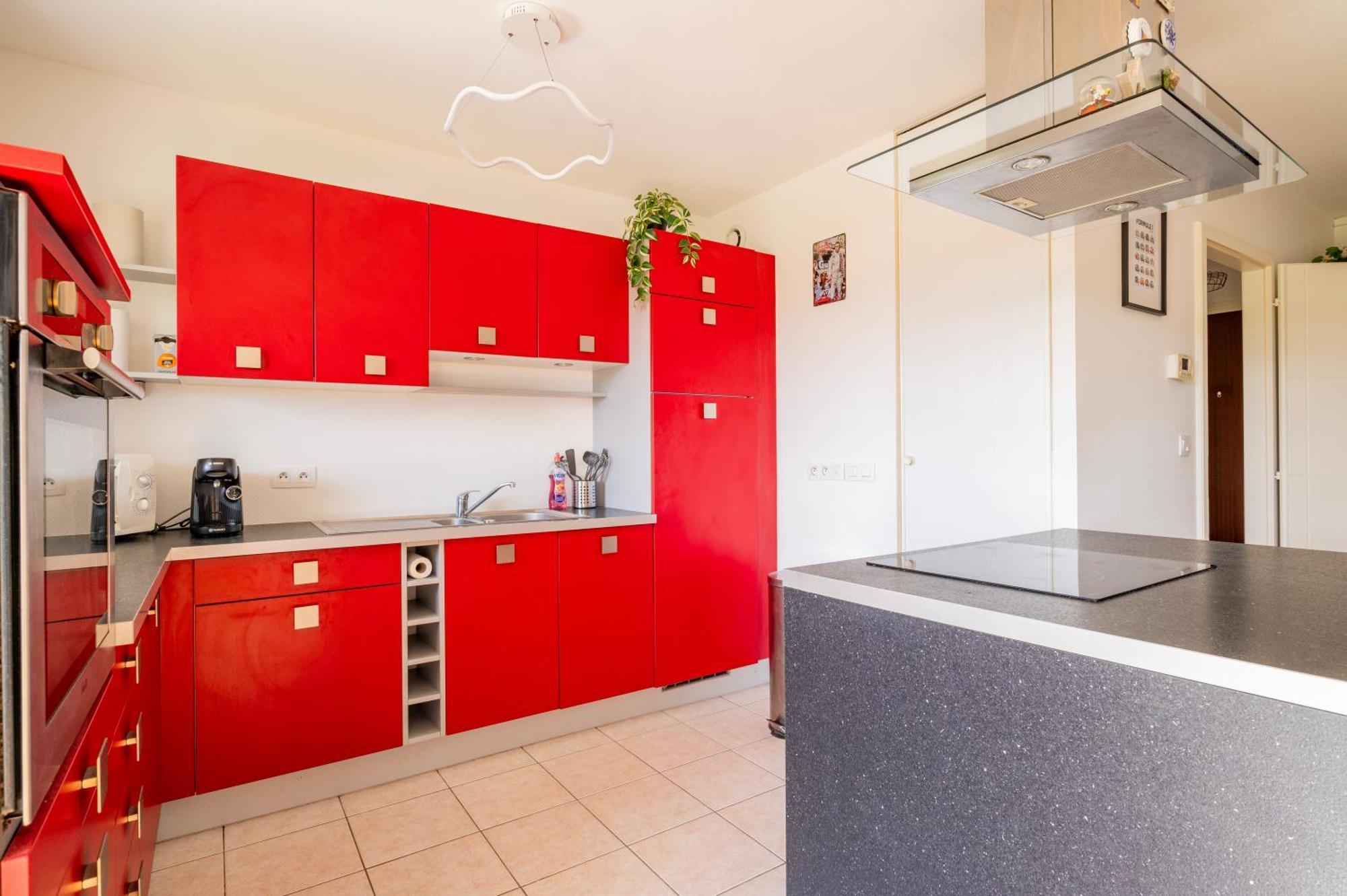 Chez Virgil - Terrasse Vue Degagee, Parking Prive Apartment Ernolsheim-Bruche Ngoại thất bức ảnh