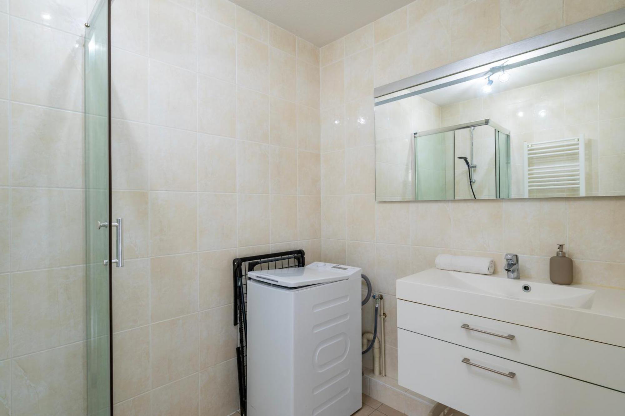 Chez Virgil - Terrasse Vue Degagee, Parking Prive Apartment Ernolsheim-Bruche Ngoại thất bức ảnh